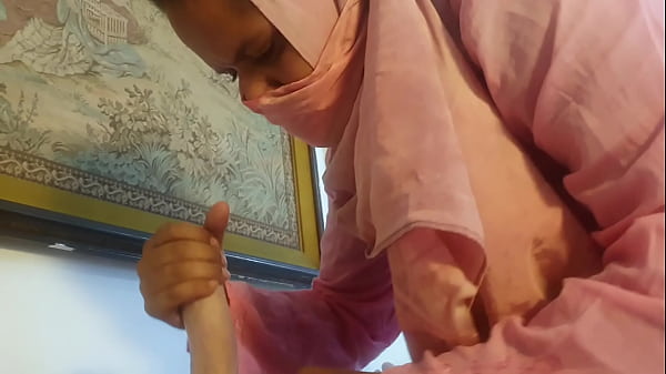देसी लड़की की गर्म, जातीय-भेद भरी मालिश जो देगी तुम्हें पागल कर देने वाला मजा