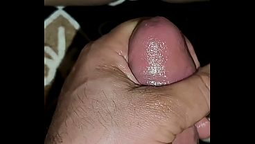 Baru Nih! Ngewe Arab Panas, Kontol Gede Ngencrotin Istri Bos, Selingkuh Binal, Ngentot Emak-emak Arab Sialan.