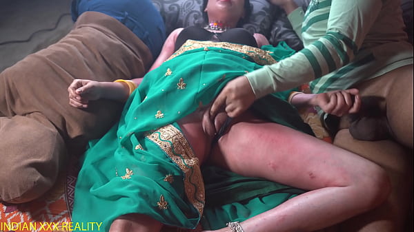 Ngentot Mama Tiri Dan Anak Tiri India Pake Bahasa Hindi
