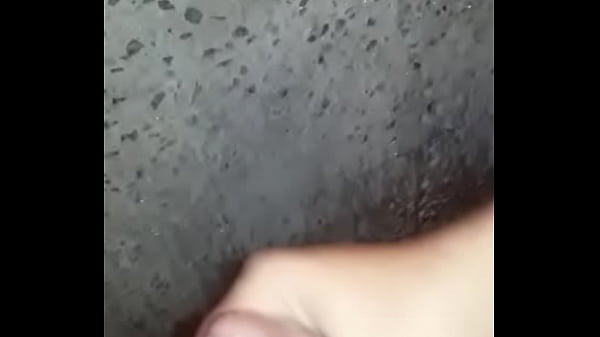Panas Banget Lihat Bocah India Nyembur Keluar