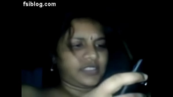 Indian Malu, Dinikmati Suami Dengan Penuh Gairah