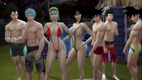 Malam Ngaceng: Pesta Kolam Renang, Ibu Tiri Dan Istri Jadi Pelacur, Digilir Anak Tiri, Tukar Ibu Tiri Sama Anak Tiri Mesum, Istri Selingkuh Ntr, Orgy Ngentot Di Pantat Hentai
