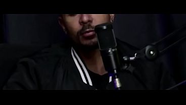 Ibu Lagi Syuting Konten 18+ Dan Digodain Andressa Urach Sama Lucas Ferraz (moai Tv)