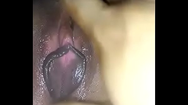 Cewek India Lagi Sange Berat, Butuh Gebetan Yang Bisa Bikin Dia Makin Basah.