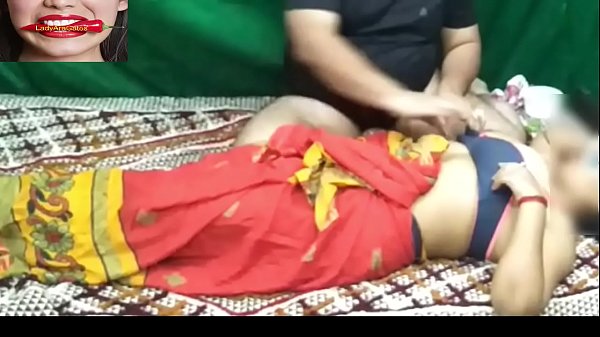 Tonton Mirzapur Season 2, Adegan Panasnya Bikin Muka Lo Merah Dan Kelamin Lo Tegang