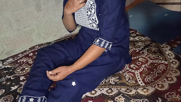 Tonton Video Mesum Step Sister Sama Cewek Desi India Yang Bikin Makin Panas