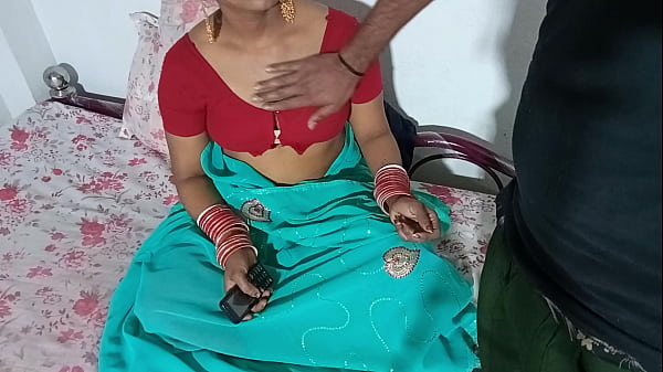 Suami Ngocok Istri Sendiri Pas Wfh, Video Bokep India Hindi Hd Jelas Suaranya.