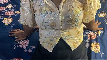 Nagma Bhabhi Digebrek Di Musim Hujan, Suara Hindi, Video Porno Baru Yang Bikin Ngentot
