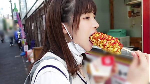 Ngentot Sambil Direkam, Rambut Kemaluan Keluar Bikin Makin Horny. Memek Cewek Sma Alami Tanpa Dicukur. Kulit Mulus Putihnya Bikin Silau!! Nge-date Ala Korea Sama Cewek Kekinian Pecinta K-pop. Pantat Digedor Dalem-dalem Sampe Otak Hampir Mati Rasa.