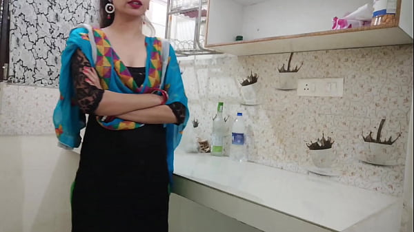 Ghr Ki Party Mein Ex Boyfriend Ne Kitchen Mein Hi Gaand Maari, Audio Ke Saath Sexy Xxx Saarabhabhi6
