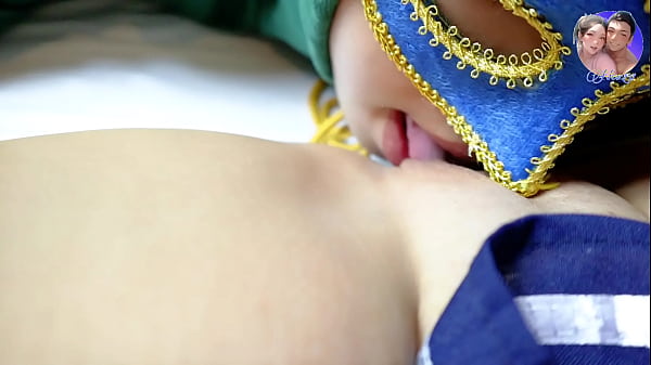 Anak Thai Pake Baju Seragam Sekolah Jepang Sambil Main Kamera Pov, Keliatan Banget Gaya Liar Dan Nakalnya, Bikin Pengen Liat Lebih Dalam.