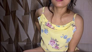 Tiap Hari Bokong Gede Cewek India Bebersih Memek Dan Pipis. (a.i)