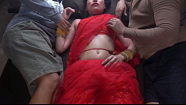 Xxx Ibu Tiri India Sama Anak Tiri Laki-laki, Ngewe Panas Di Rumah