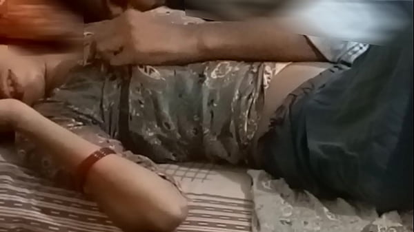 Jija Sama Saali, Desi Mms Panas Bikin Makin Greget.