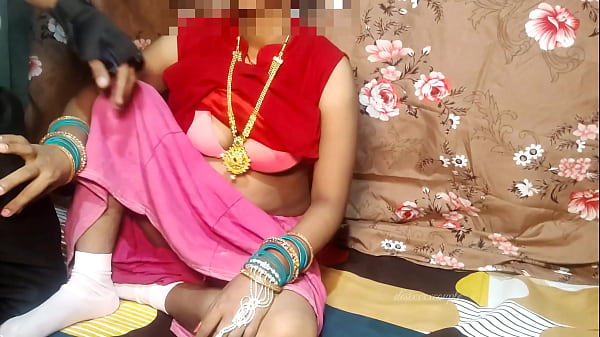 Istri Terbaik Desi, Baju Merah Seksi, Pasutri Bercinta Bikin Mupeng
