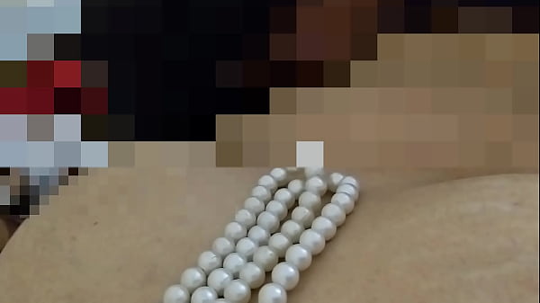 Bhabhi India Ngaceng Nikmatin Ngewe Ngeces Foreplay Panas