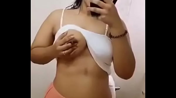 Video Verifikasi – Siap-siap Nonton Aksi Hot Yang Bikin Kamu Merinding!