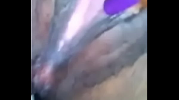 Memek Basah Indian Siap Digocok