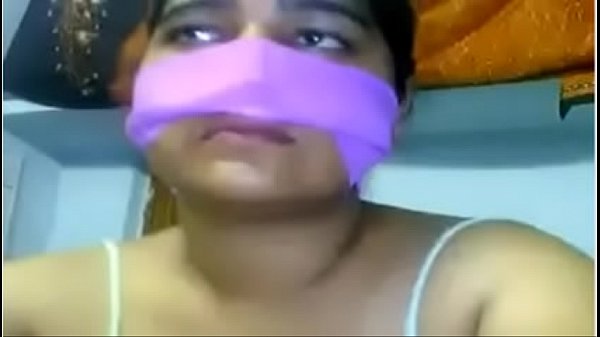 Buka Paha Neha, Pacar Desi Siap Digoyang Basah.