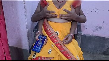 Desi Istri India, Suami, Dan Ngewe Di Ranjang