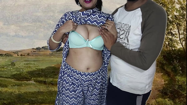 Susu Montok Mantan Cewek India Dientot Keras Sama Kontol Gede Pacar, Desi Sarabhabhi Cantik Suara Hindi, Ngentot Luar Ruangan Hd