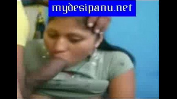 Wanita Desi Yang Bikin Kelamin Tegang, Siap Digaruk Habis-habisan.