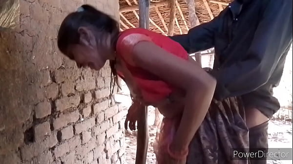 Desi Binal Bhabhi Dicocol Kontol Keras Sampe Njerit-njerit Nungging