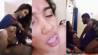 Artis Bhojpuri Ngewe Keras Sama Selingkuhannya, Adegan Desi Panas Banget