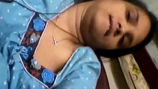 Bankir Cantik Coli Sendiri Di Kantor – 3 Video Syur