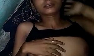 Bikin Adik Ipar Ngerasain Kontol Kencang Sampai Minta Ampun.