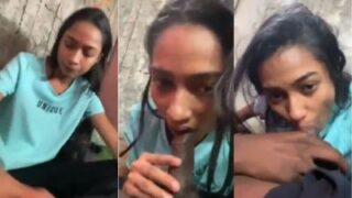 Bokep Desi, Cewek Bihari Ngesex Sama Kakak Tiri, Blowjob Cepet Bikin Muncrat.