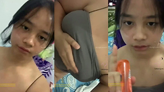 Bokep Terbaru Selin Abg Cantik Body Semok Bikin Crot, Viral 16 Tahun, Bokep Indo Bikin Makin Nafsu.