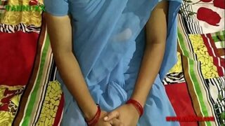 Cowok Kerala Ngewe Memek Guru Mudanya