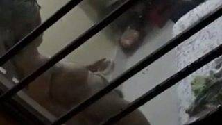 Desi Tetangga Colmek Di Kamar, Video Spycam Bikin Malu