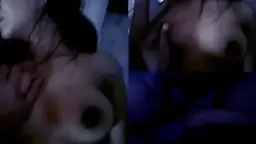 Film Porno Indo Cewek Smu Montok Bikin Tembem