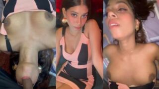 Gadis Disco Seksi Ngewe Kaya Cewek Call Girl Di Bokep India