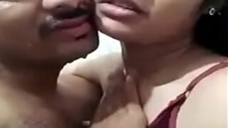 Jija Mesum Mesra Sama Sali Di Video Bokep Jija Sali