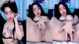 Meme Omek, Bikin Kelamin Lo Tegang Sampe Muncrat.