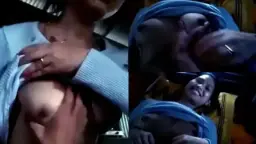 Saling Bantu Nikmatin Bareng Kakak, Enaknya Kebangetan.