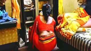 Tetangga Horny Ngewein Aunty Kerala Di Kamar