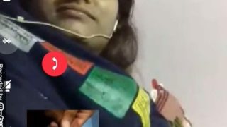 Tonton Video Panas Nagna Si Seksi Bengali Yang Bikin Nafsu Naik