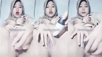 Tonton Video Pelajar Sma Hot No Sensor!
