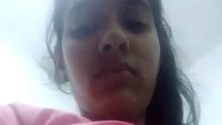 Video Cewek Desa Tamil Arakkonam Bugil Seksi, Goyangannya Bikin Mabuk