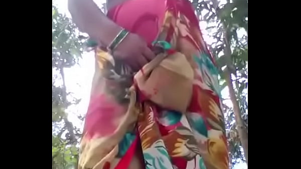Desi Roshni Bhabhi Pamerin Semua Kontolnya Yang Bikin Ngilu