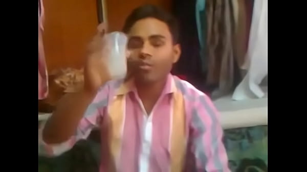 Tonton Video Seks India Yang Bikin Nagih, Panas Dan Bikin Makin Bernafsu.