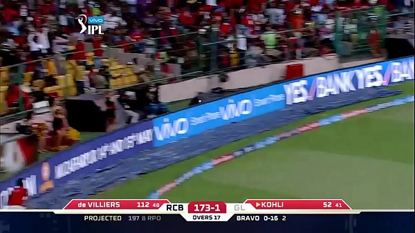 Pertempuran Panas Rcb Vs Gujarat Lions! Skor Hidup Match 44 – Ipl 2016, Juragan Goyang Sampai Lumer!