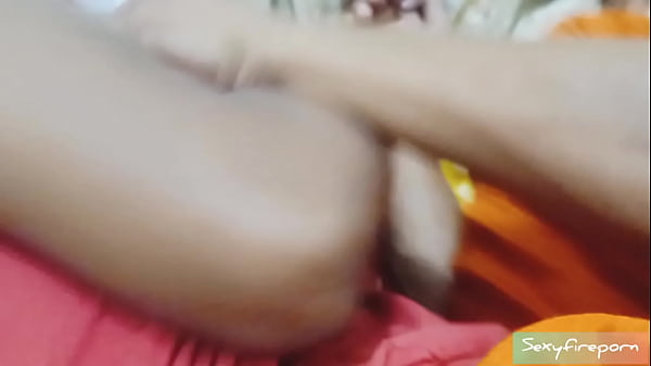 Nikmatnya Seks Bebas Antara Pasangan India