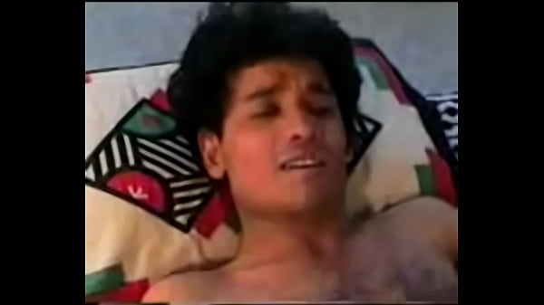 Memek Basah Kencang Nunggu Kontol Besar Ngegas