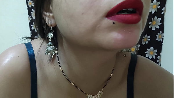 Jija Sali Ke Sath Jabardast Chudayi, Moka Pakar Ke Diya Doke Se Jija Ne Hindi Audio Mein