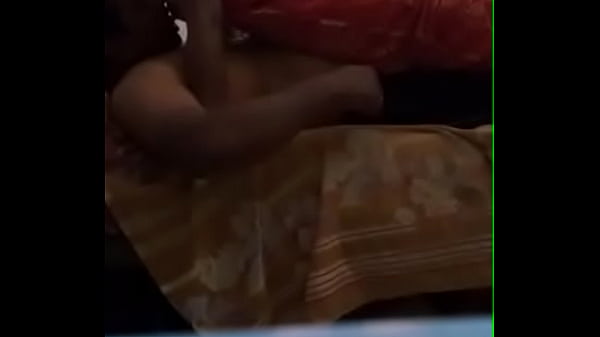 Desi Istri Di Atas, Siap Nunggingin Kamu